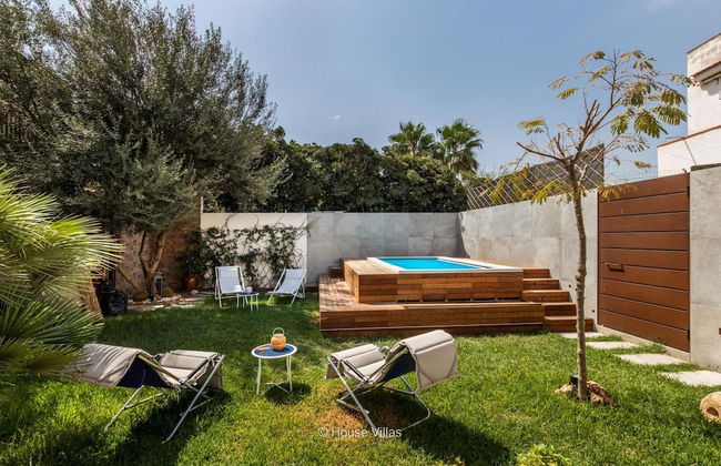 Sr-f943-sici4at - La Casa Delle Stelle - Foto 1