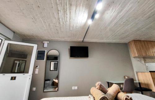 JTverga SEA VIEW HOMES A3 with Parking - Foto 18