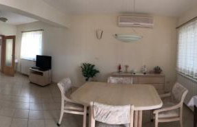 VILLA STASJA - Foto 10