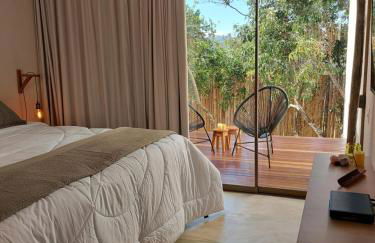 Statera Host - Foto 72