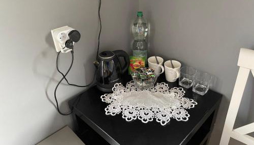 Pokój u Patki - Foto 3