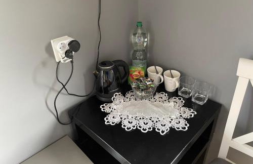 Pokój u Patki - Foto 3