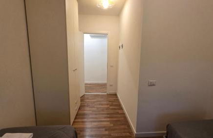 Giorgio 36 - Foto 21