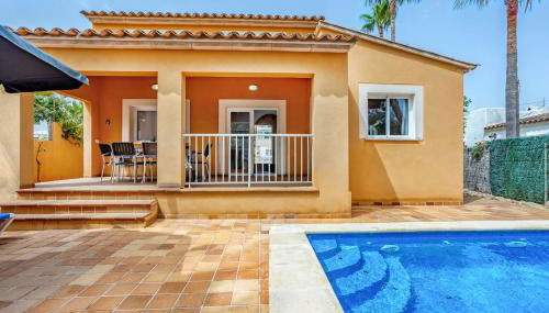 Casa Tulipa by dracmallorca - Foto 3