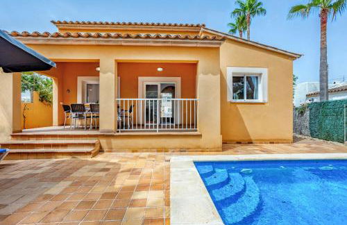 Casa Tulipa by dracmallorca - Foto 3