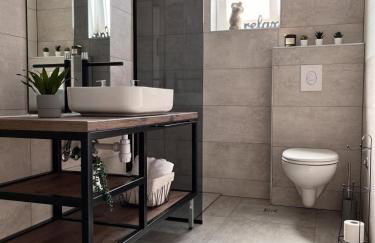 Apartmani Ora - Foto 20