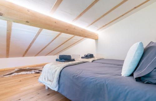 Chalet Plan Glacier - Foto 48