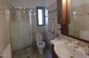 La nymphe Aegina - Foto 21