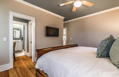 New Listing - Centrally located Beaufort home - Foto 26