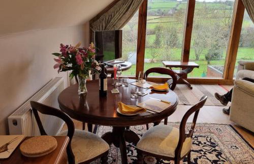 Delightful Country Cottage in a lovely rural area - Foto 22