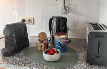 HortaSkyline - Foto 23