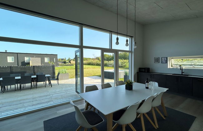 "Aatami" - 500m from the sea - Foto 22