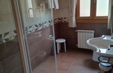 Apartamentos Cruceiro - Foto 49