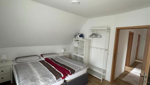 3 Zimmer Wohnung am See in Lehrte - Photo 4