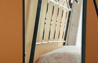 Rima di eterno - Photo 24