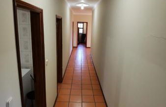 Parada's House - Foto 15