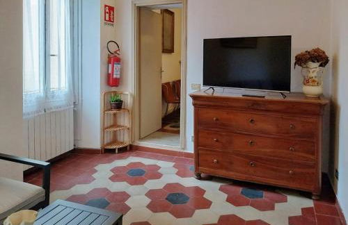 Natura tra bosco e lago - Foto 55