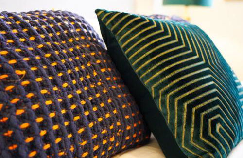 Moonlight Lodge - 4 bedroom Barn with Hot Tub! - Foto 29