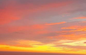 Bella Vista Poggi 180Grad fantastischer Meerblick & Pool - Foto 30