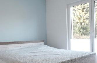 Auszeit in Märkische Schweiz - Photo 9