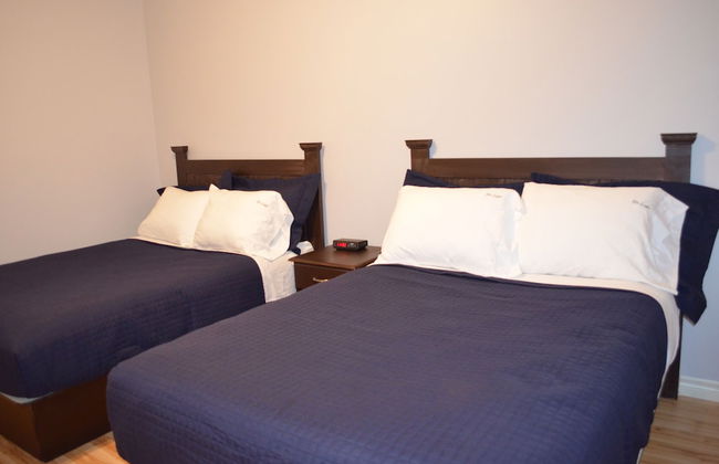 Le Citadin - Foto 22