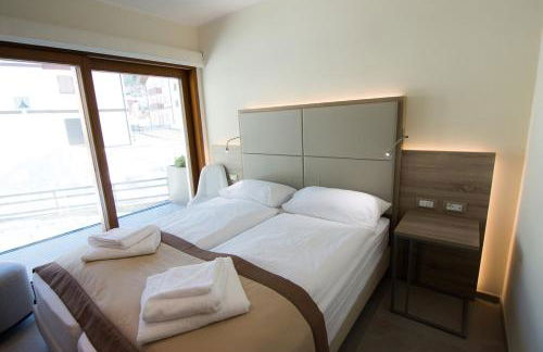 Comelico Chalet - Photo 43