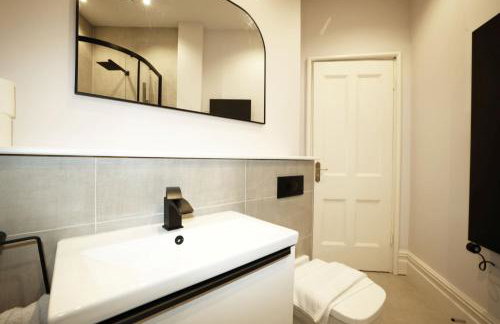 Old Market Apartments - Foto 9