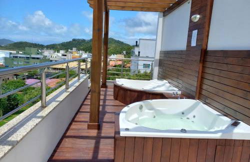 Villa Maciel Bombinhas - Photo 16