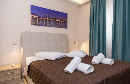 Laura Beach House - Foto 46