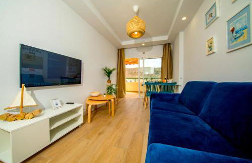 Costa Mar - Photo 14