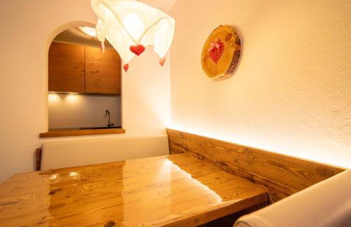 Residence Montebel - Photo 58