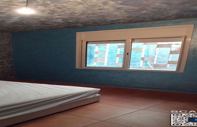 Appartement a Louer au Nord du Maroc Fnideq - Photo 2