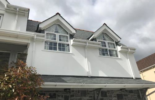 Greystones - Foto 25