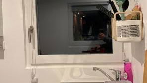 Tiny-Ferienwohnungen Hellerau - Foto 5