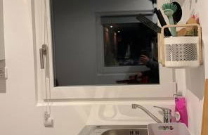 Tiny-Ferienwohnungen Hellerau - Foto 5