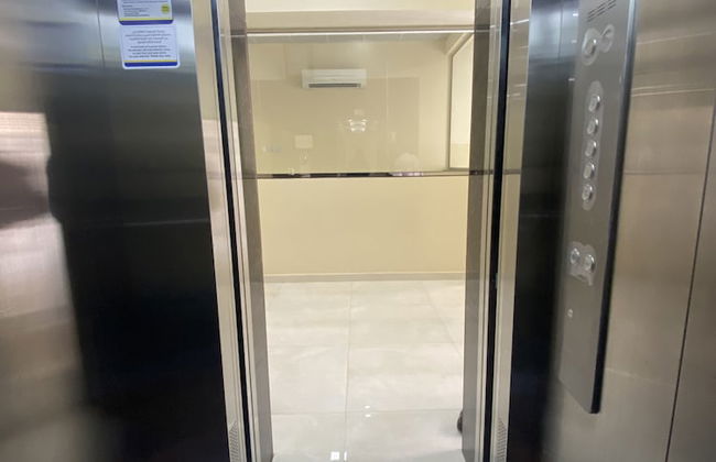 Sama Sohar Hotel Apartment - Photo 34