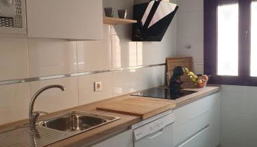 Apartamento Bellarhouse I - Foto 4