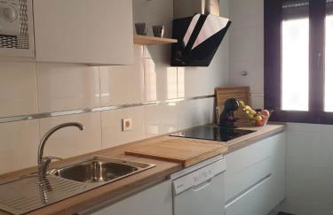 Apartamento Bellarhouse I - Foto 4