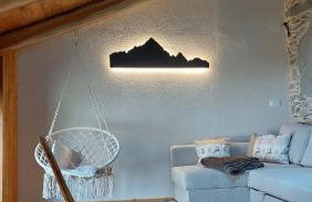 Meira Cugulet - Foto 11