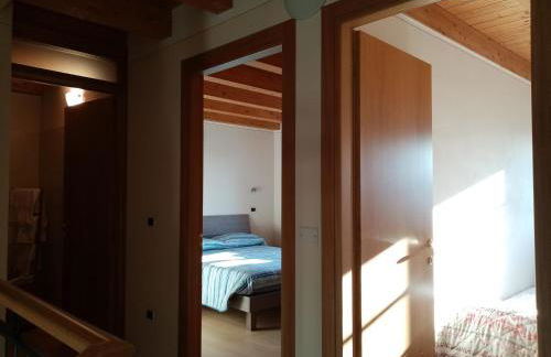 Ca' del Laki - Foto 70