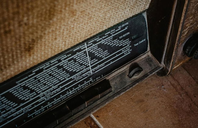 Vila Caelus Masia Boutique - Foto 39