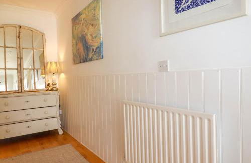 Goatsland - Photo 26