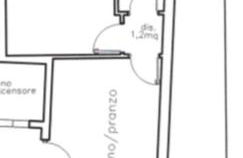 Appartamenti porta mare - Foto 11