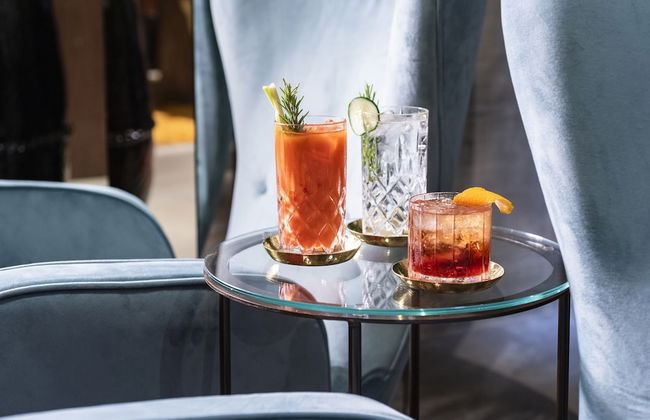 Vico Milano - Foto 5