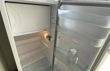 Lofts Umuarama Residence - Foto 18