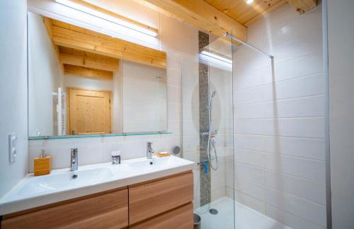 La Grange d'Anaïs - Foto 12