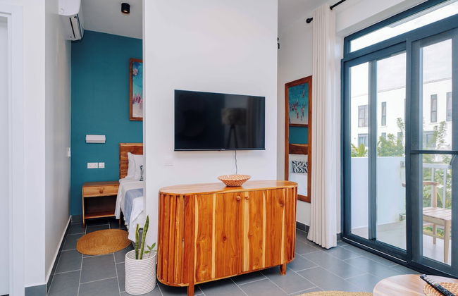 Soul Paje Managed by TOC - Foto 74