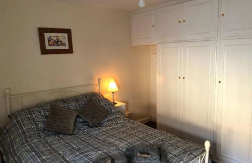 Mena Cottage, Cosy Country and Quaint. - Foto 5