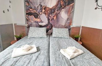 Holiday flat CASA DOM 1, Morro Jable, WiFi - Photo 3