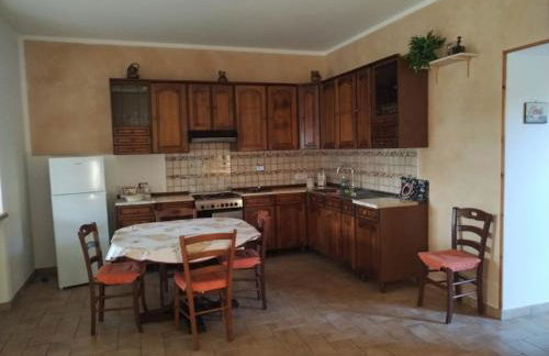 La Coccinella - Foto 8